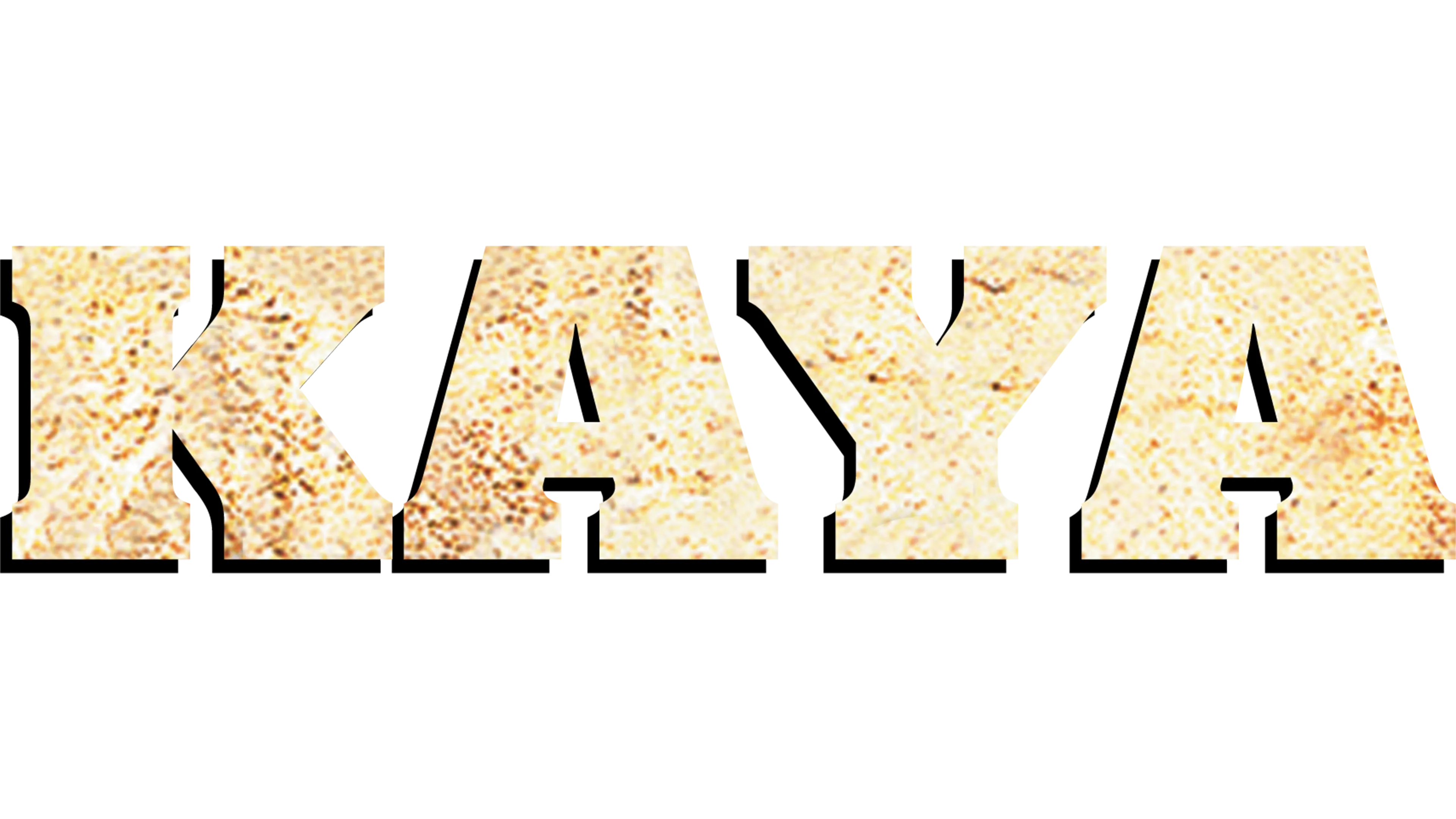 Kaya