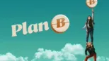 thumbnail - Plan B