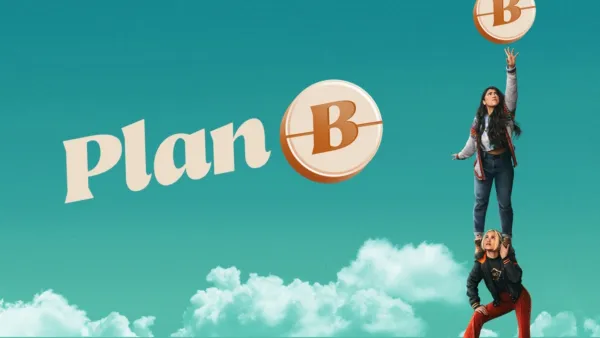 thumbnail - Plan B