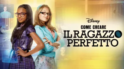 Come Creare Il Ragazzo Perfetto