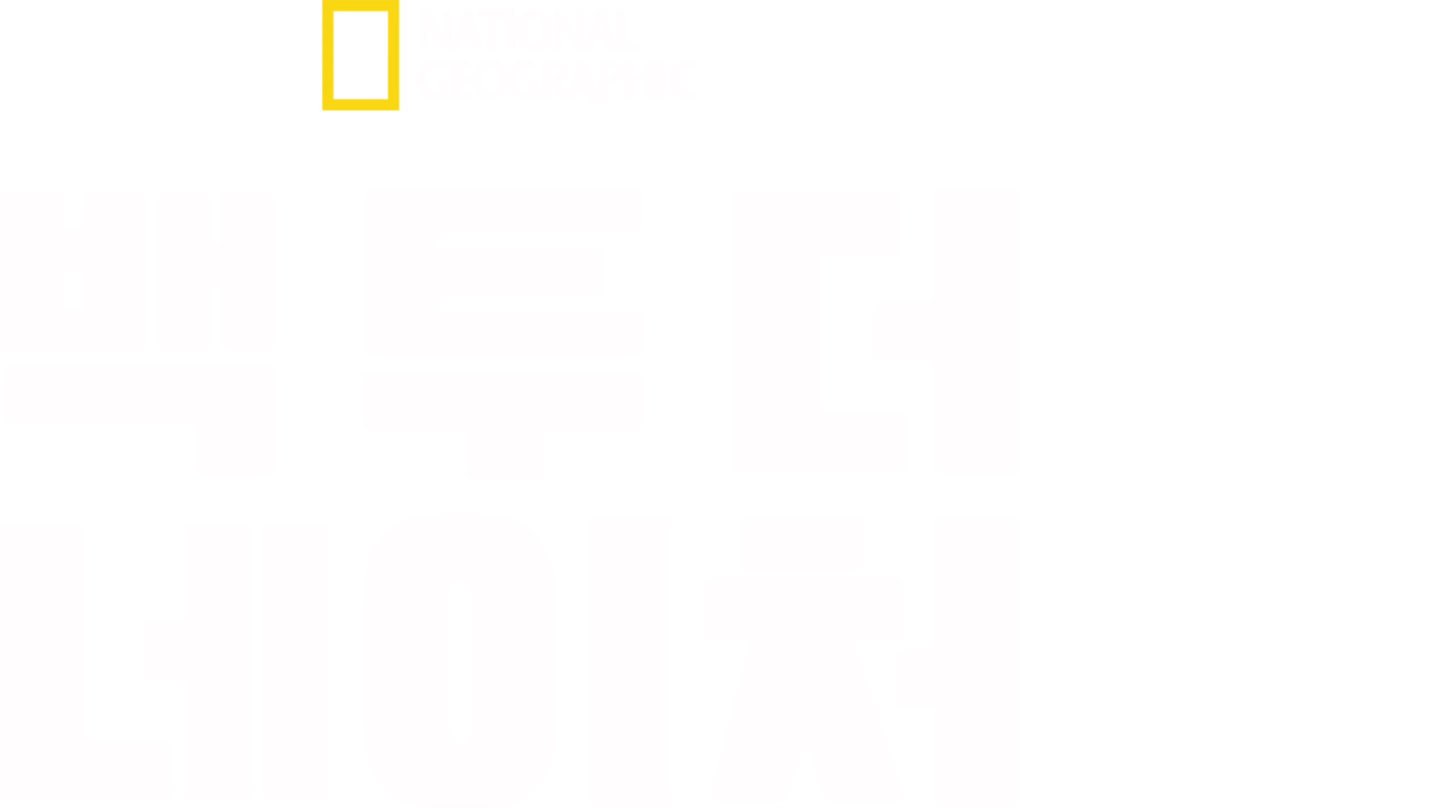 백 투 더 네이처