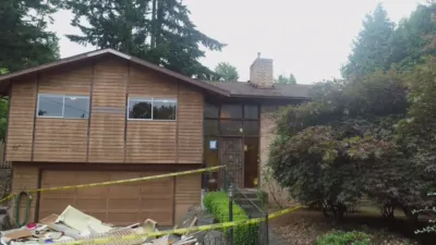 thumbnail - S1:E3 Flipping the Mid-Century Mess