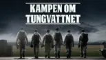 thumbnail - Kampen om tungtvannet