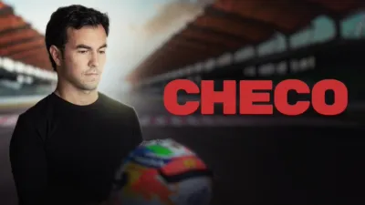Checo