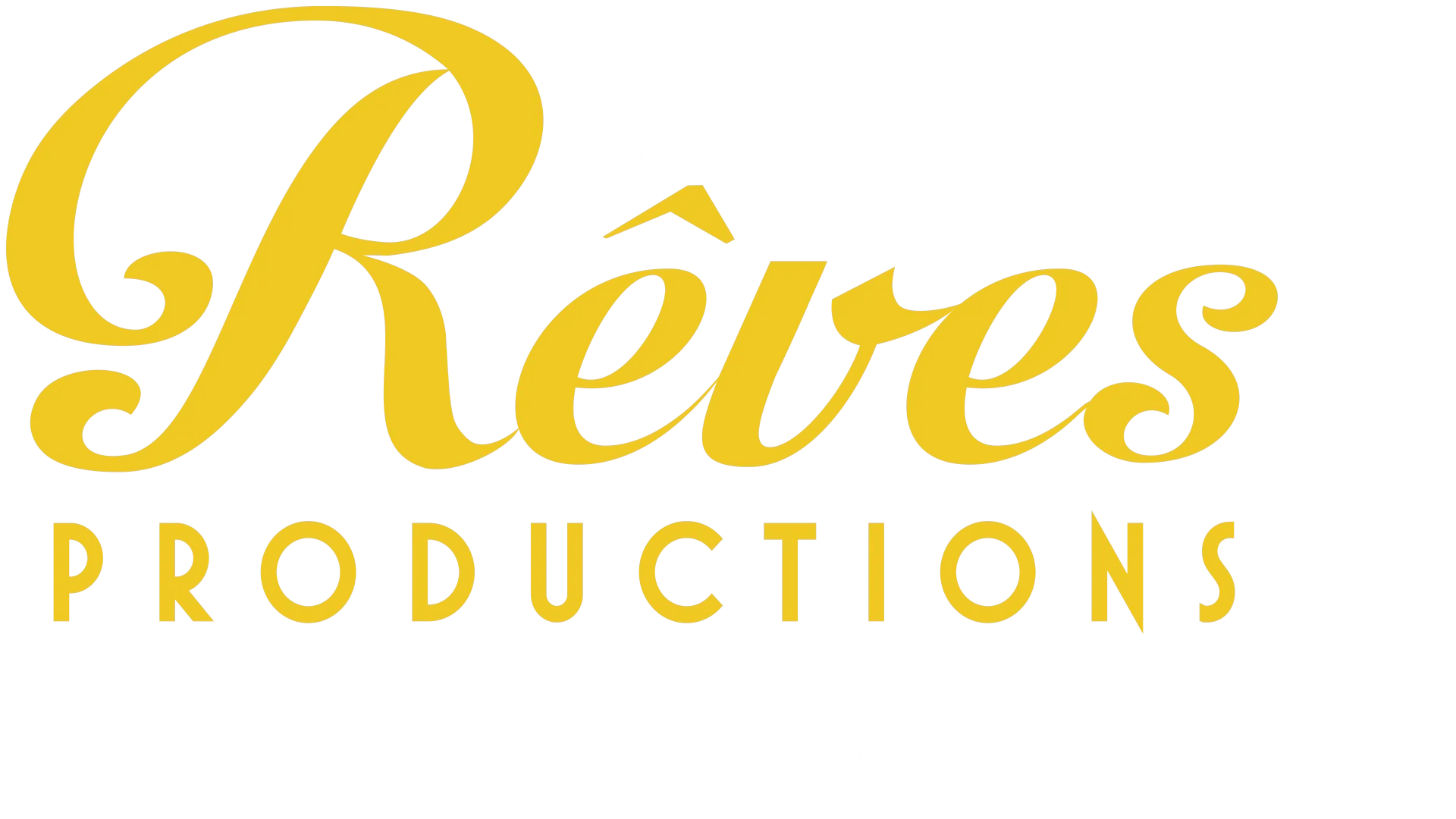 Rêves Productions