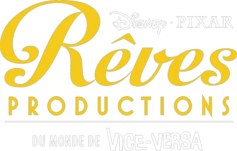 Rêves Productions