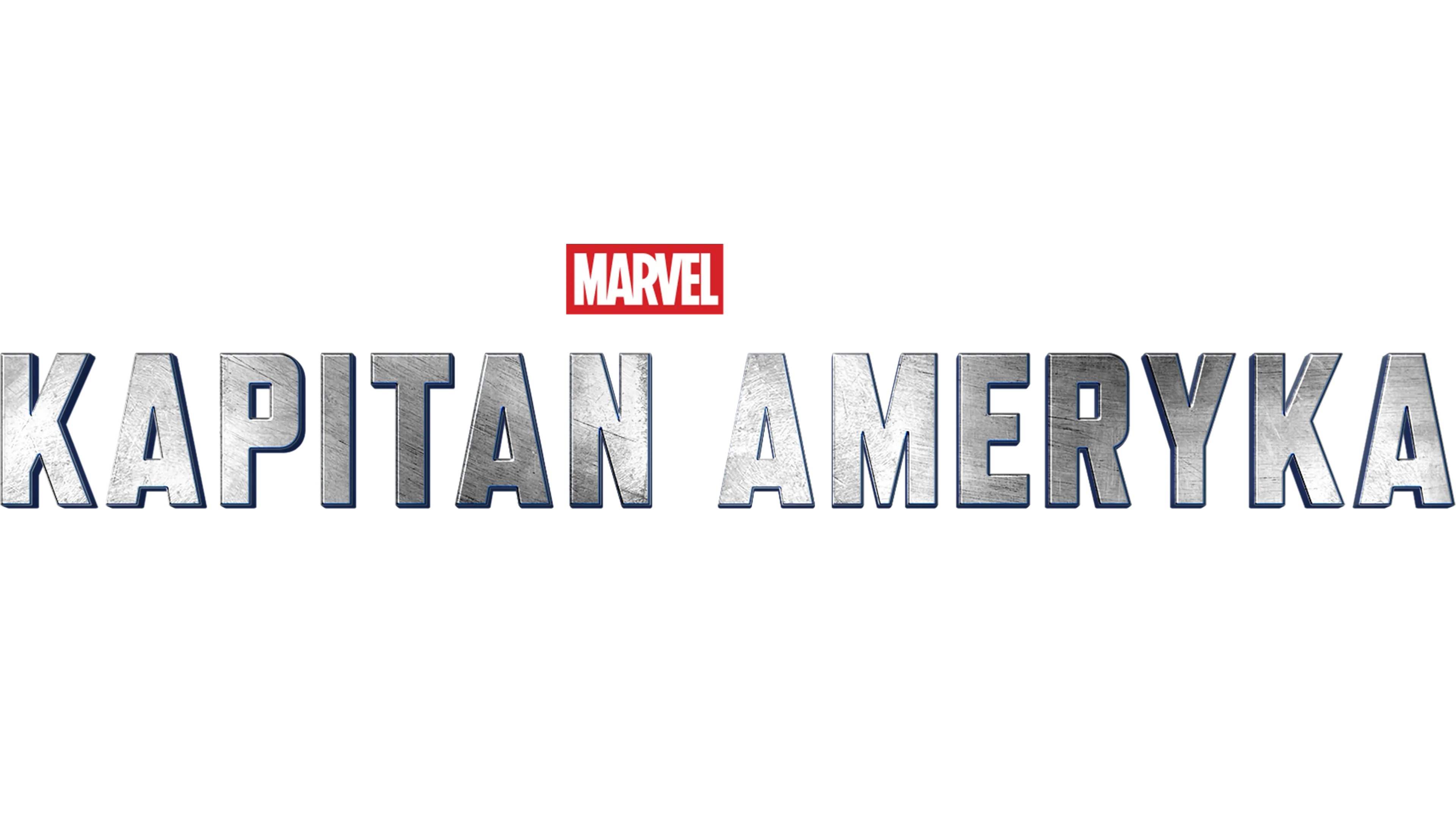 Kapitan Ameryka: Pierwsze starcie
