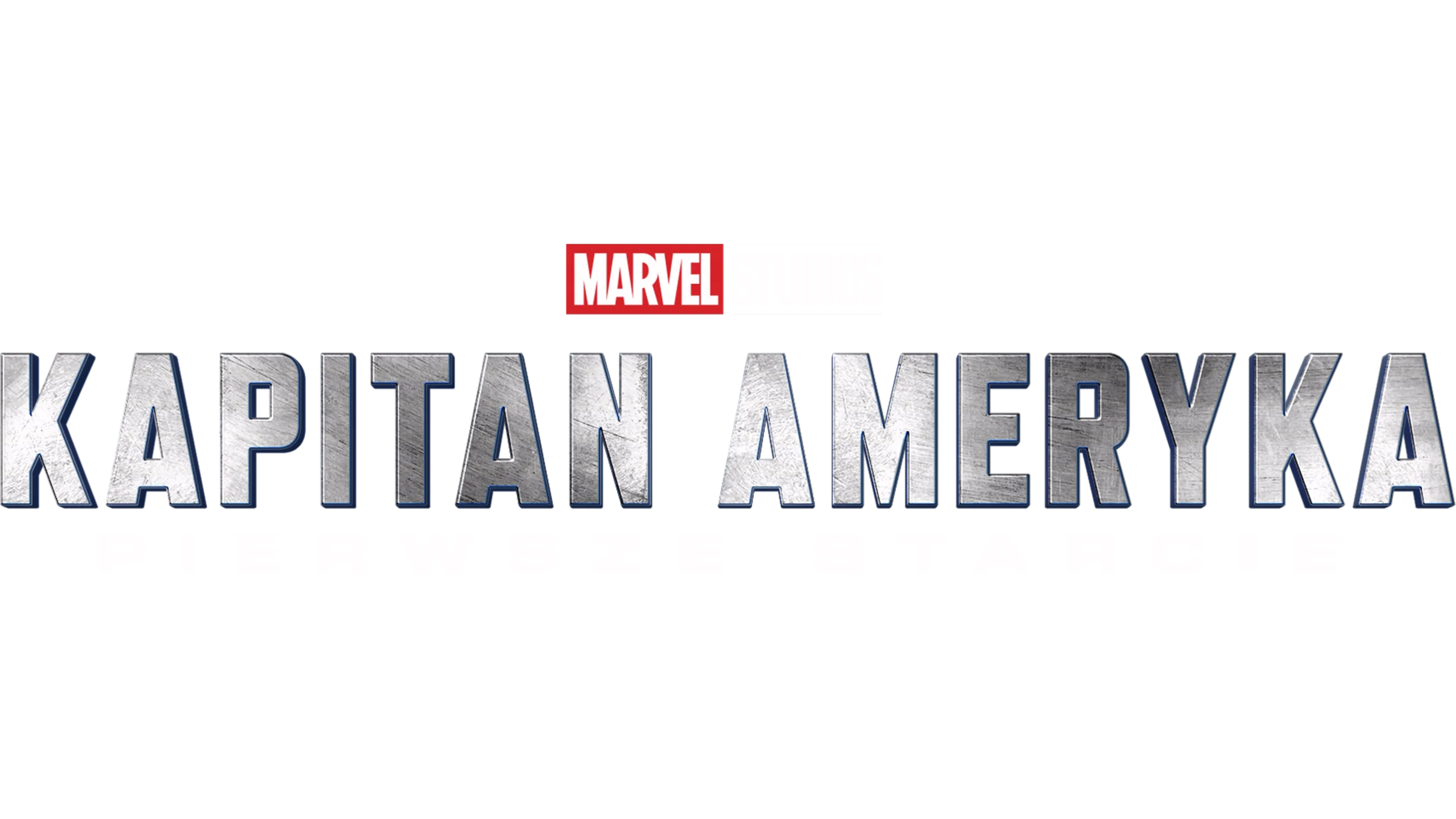 Kapitan Ameryka: Pierwsze starcie