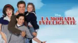 thumbnail - La morada inteligente
