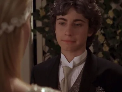 thumbnail - S2:E24 Bye Bye Hillridge Junior High