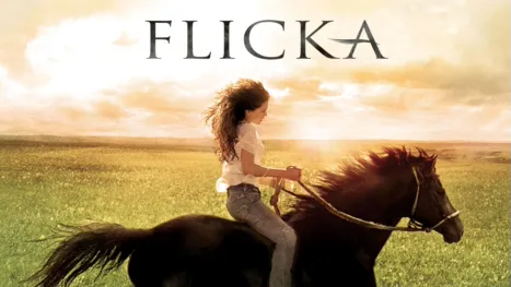 thumbnail - Flicka