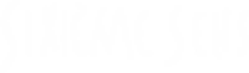 Sixième Sens