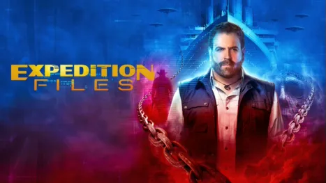 thumbnail - Expedition Files