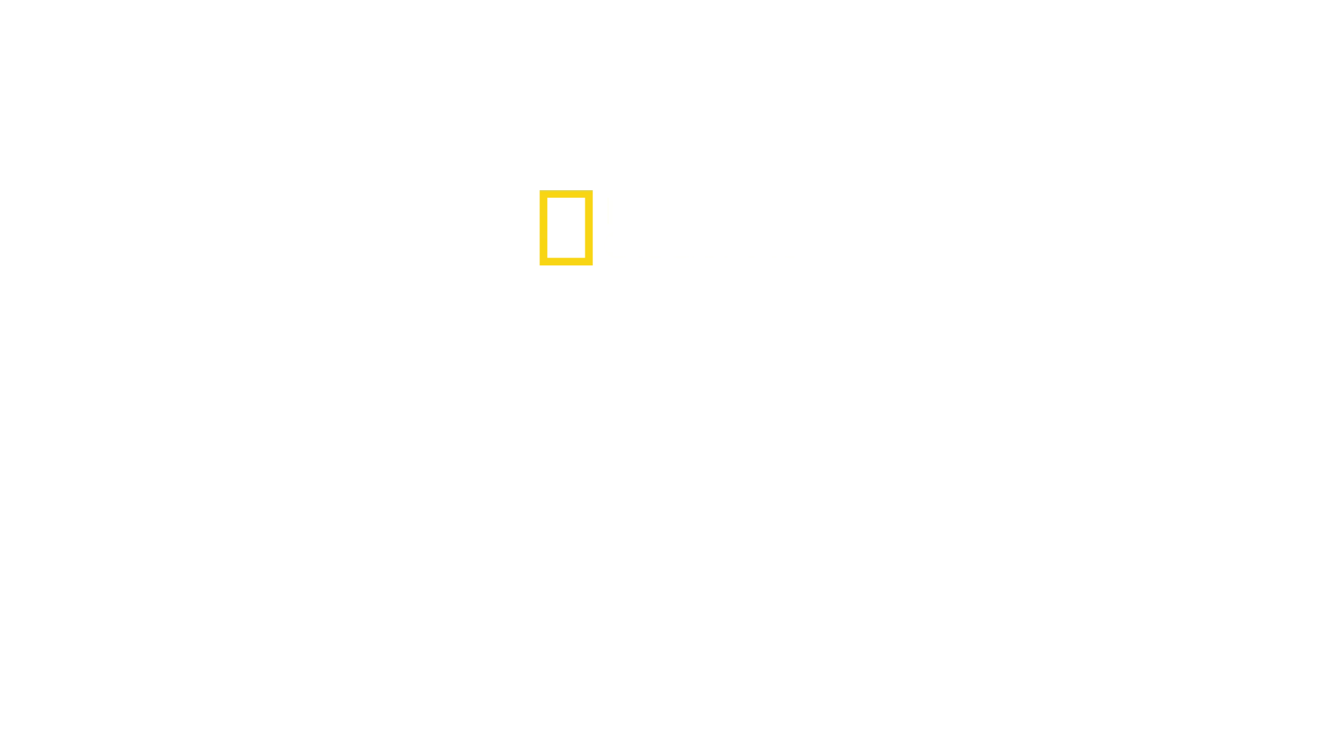 Construido para transitar Marte