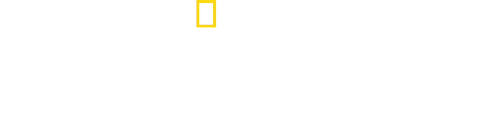 Construido para transitar Marte