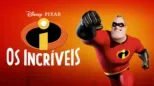 thumbnail - Os Incríveis