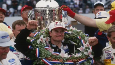 thumbnail - 1996 Indy Special