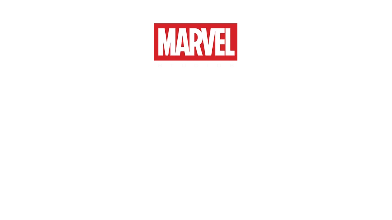 Marvel Studios: Een Universum Samenstellen