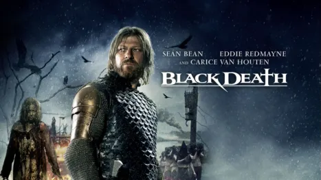 thumbnail - Black Death