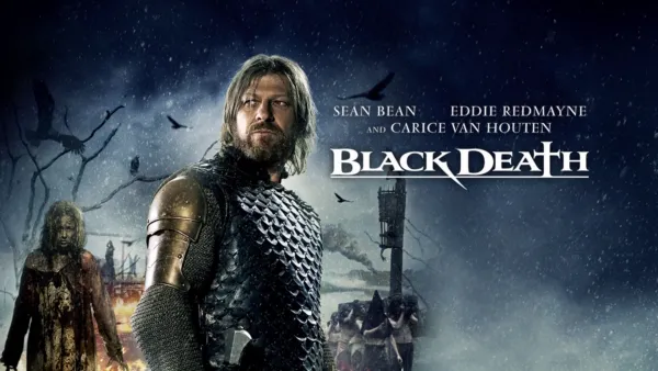 thumbnail - Black Death