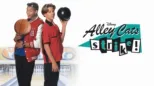 thumbnail - Alley Cats Strike!