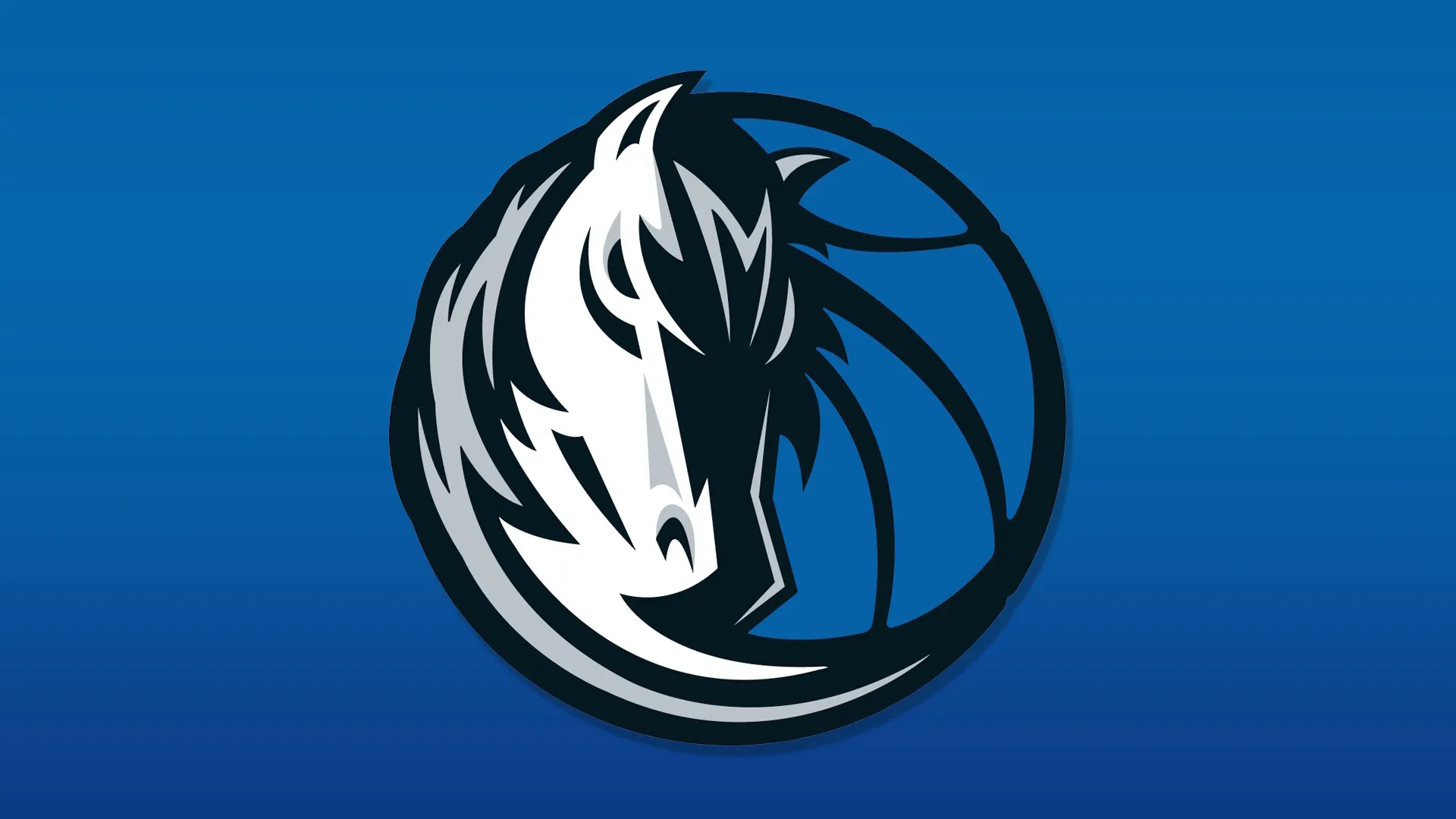 Dallas Mavericks