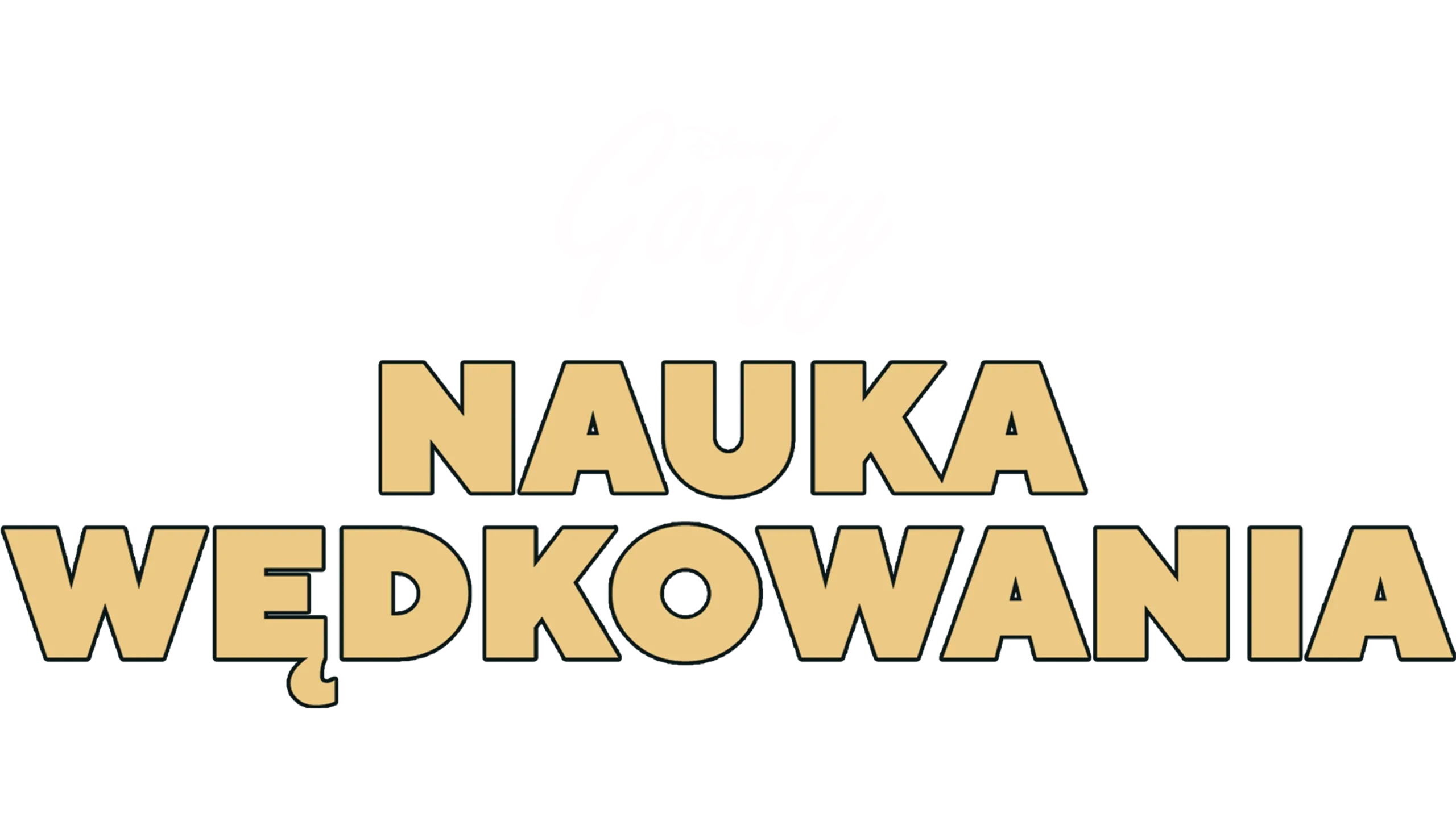 Nauka wędkowania