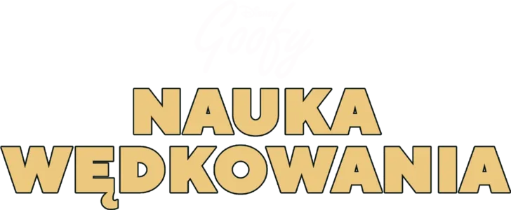 Nauka wędkowania