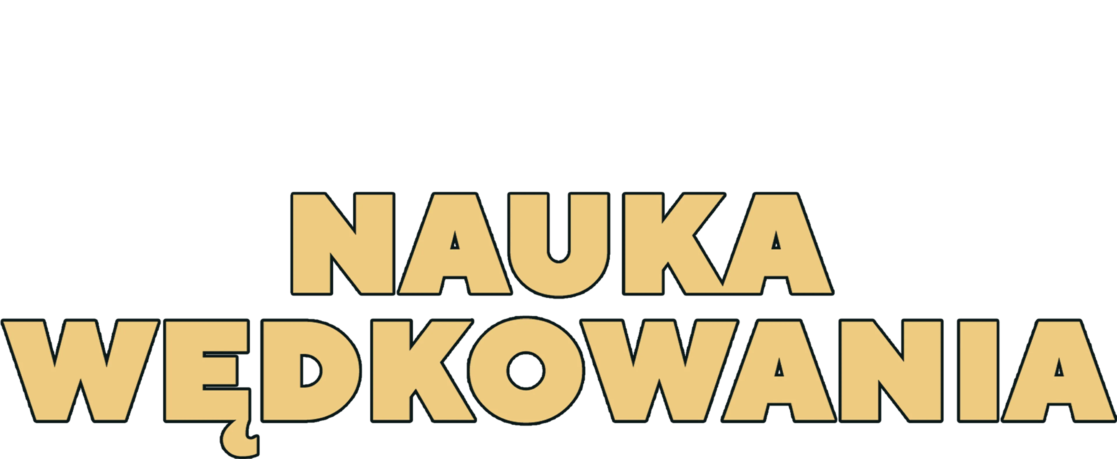 Nauka wędkowania