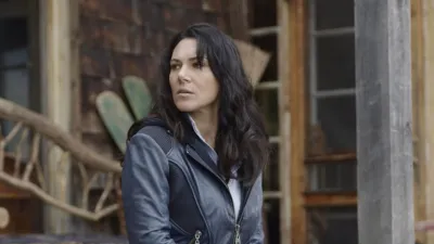 thumbnail - S2:E3 Scion