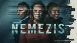 thumbnail - Nemezis