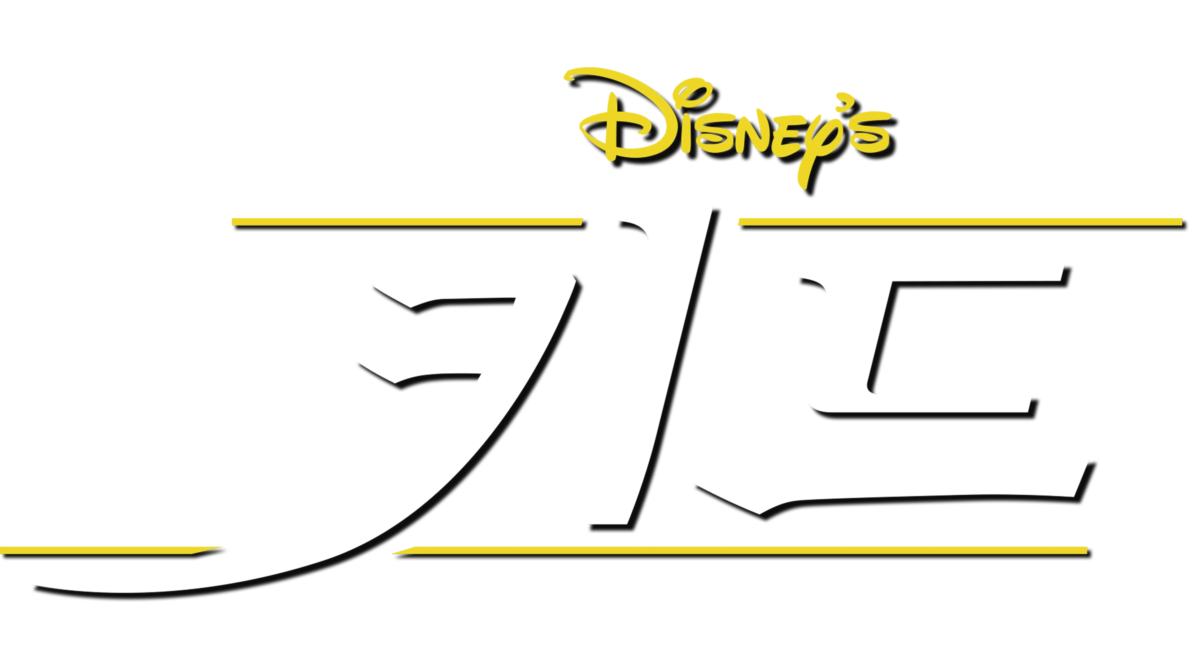 키드