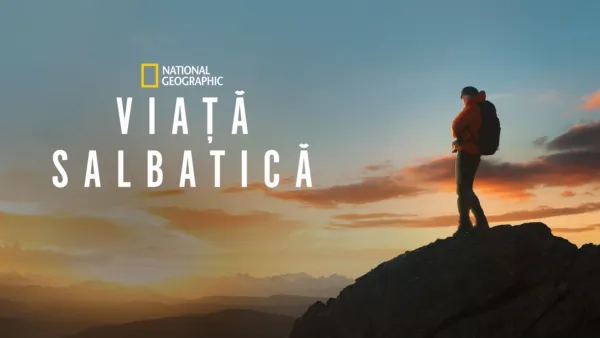 thumbnail - Viață sălbatică