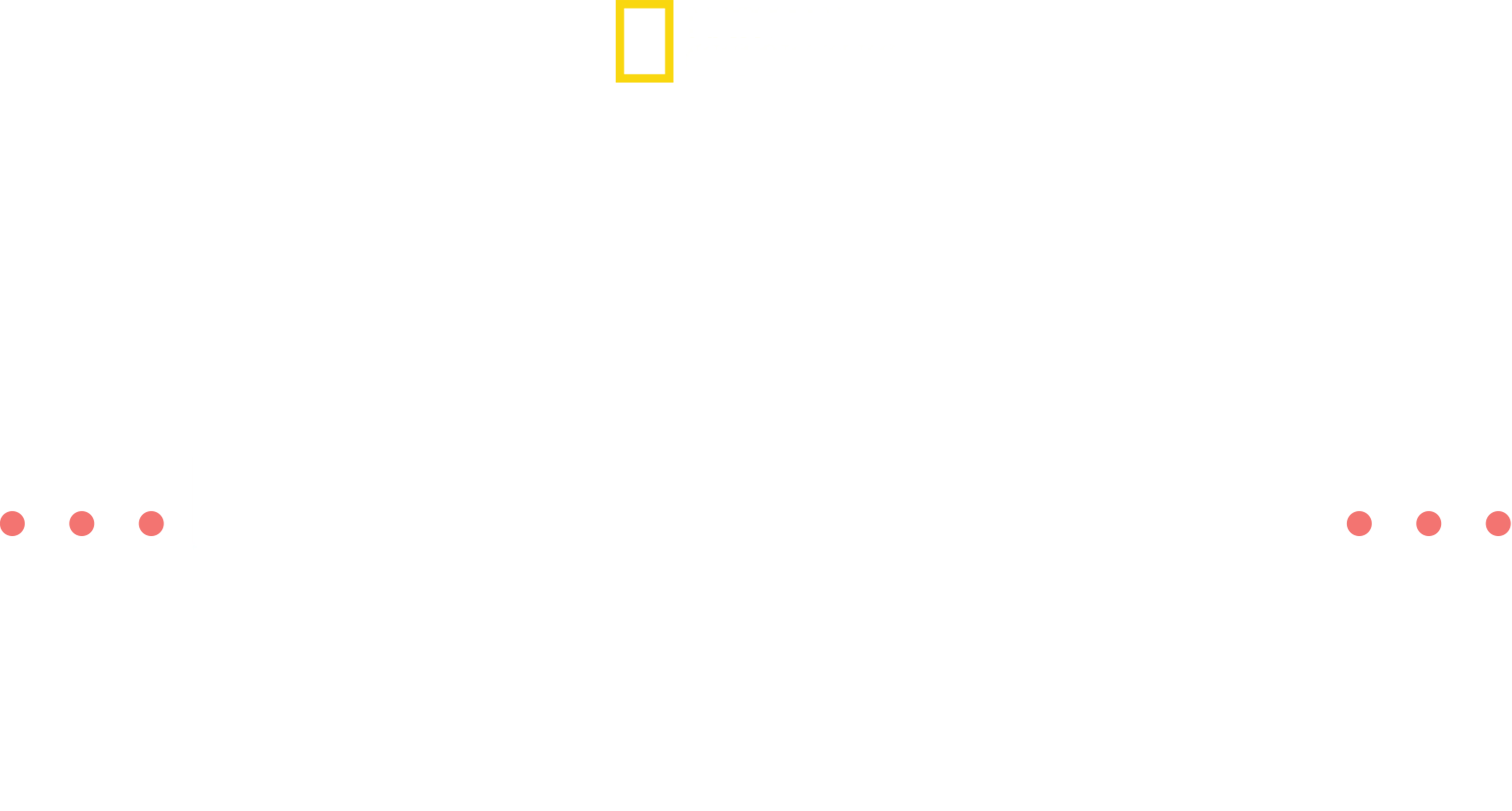 Pop Goes the Vet with Dr. Joya