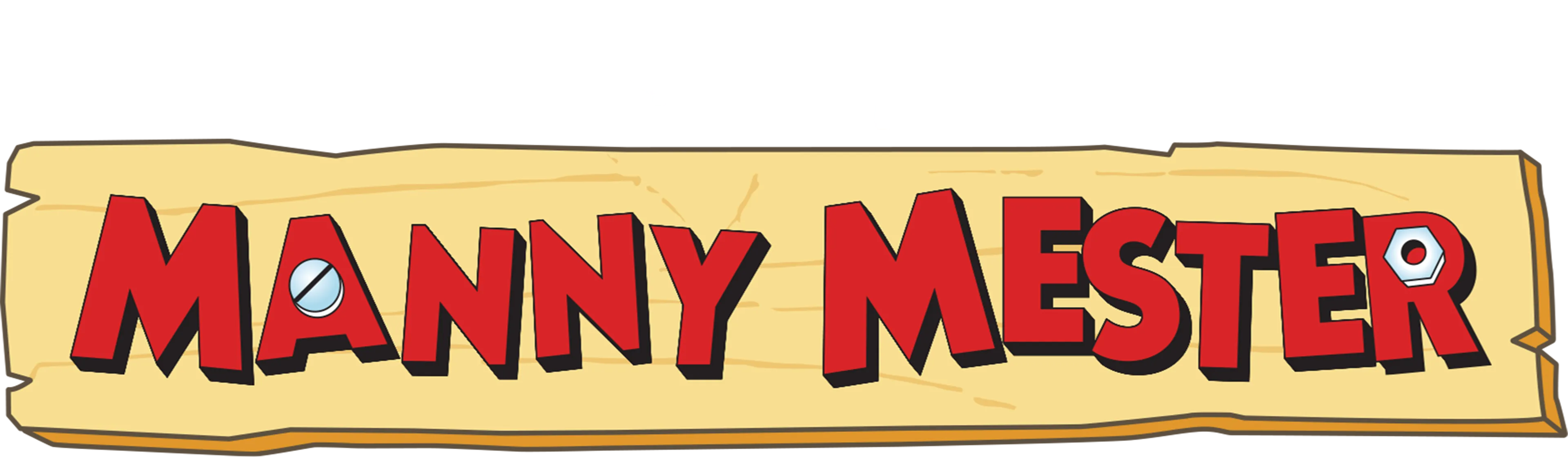 Manny mester