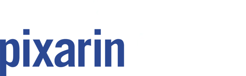 Pixarin tarina