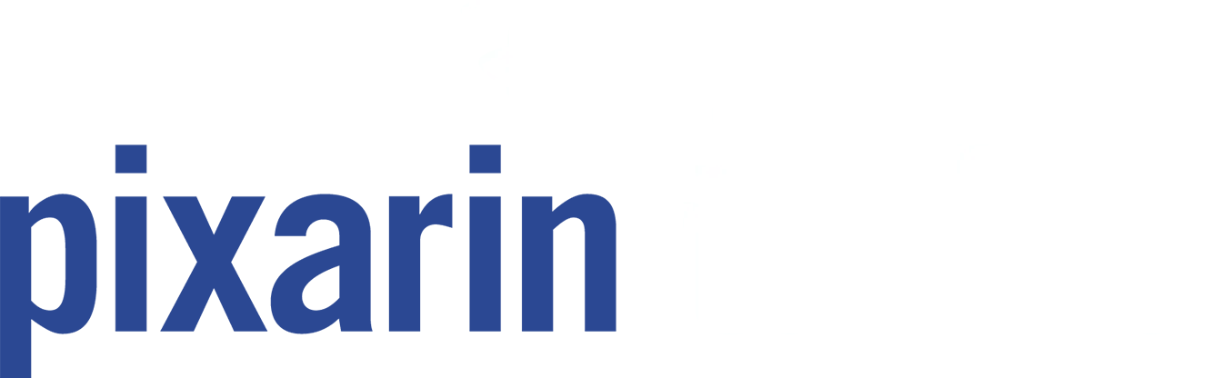 Pixarin tarina