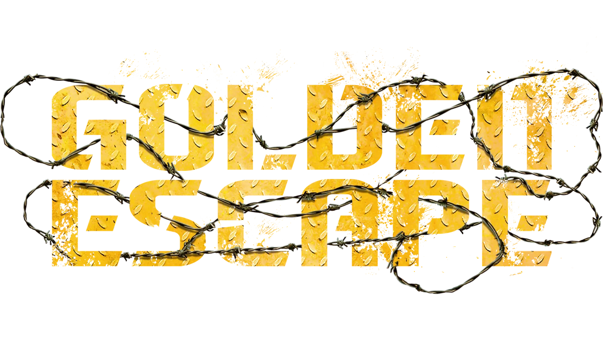 Golden Escape