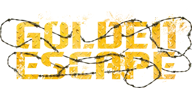 Golden Escape