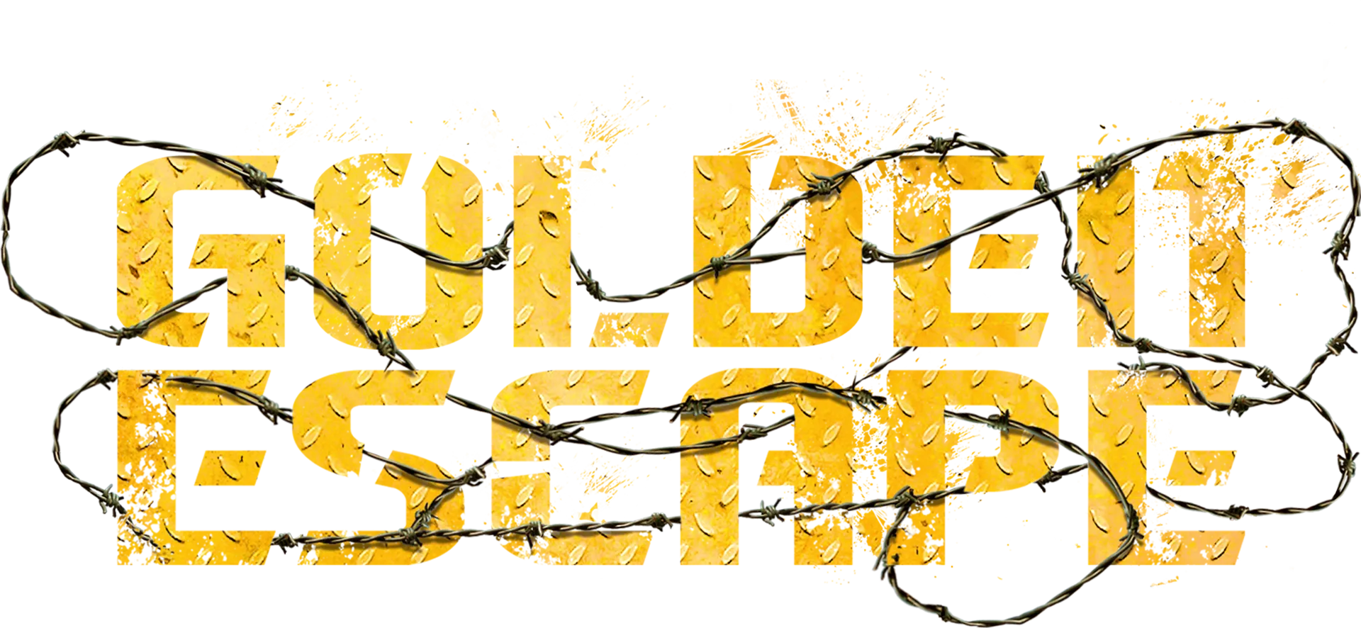 Golden Escape