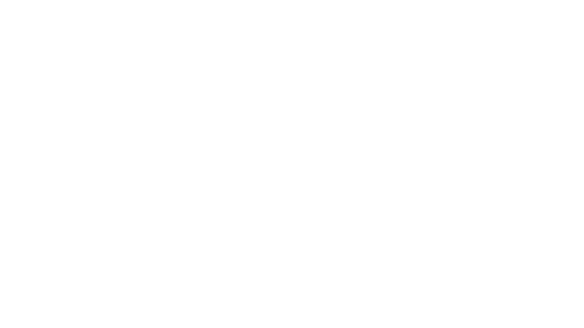 韓國製造