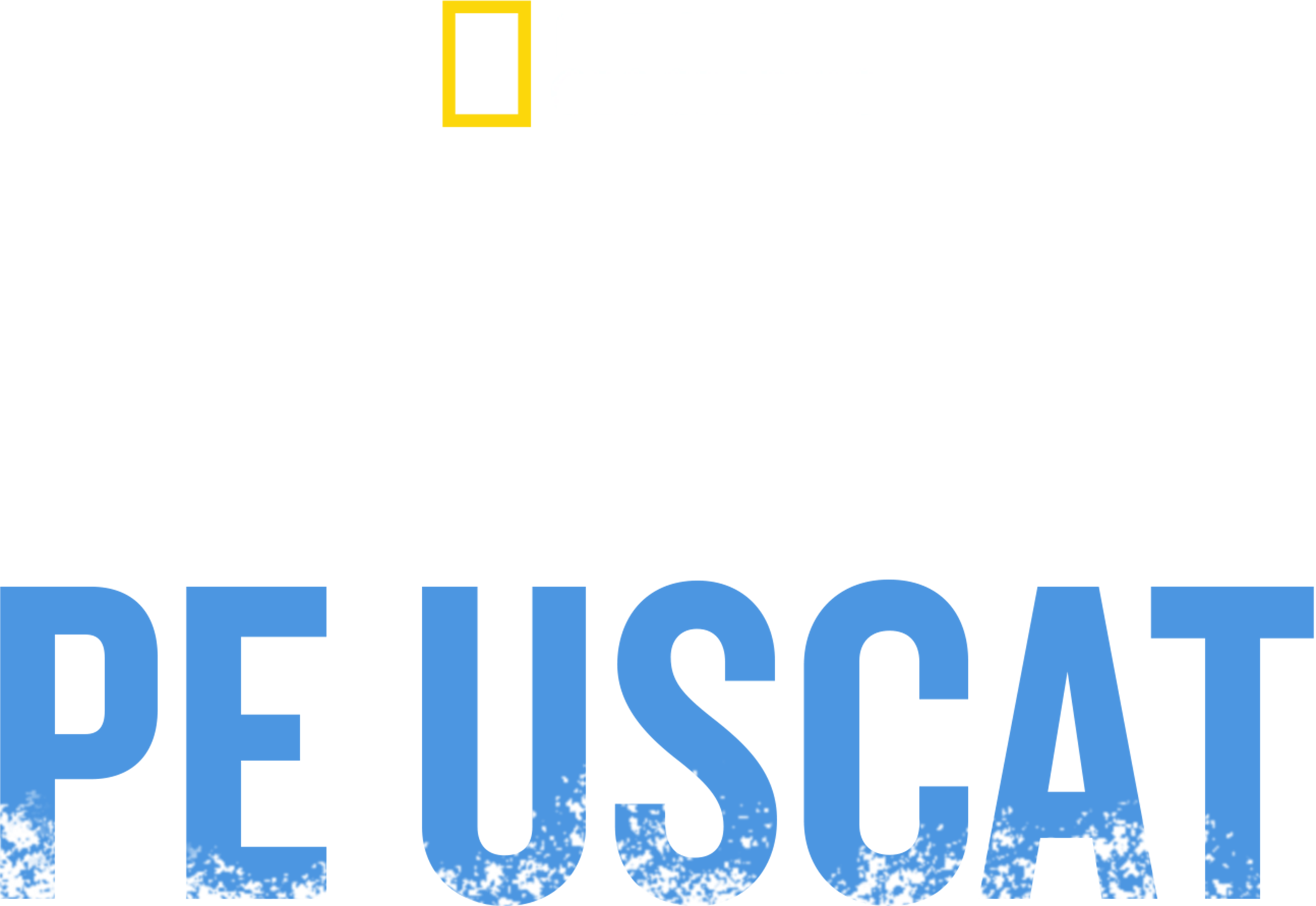 Alcatraz pe uscat