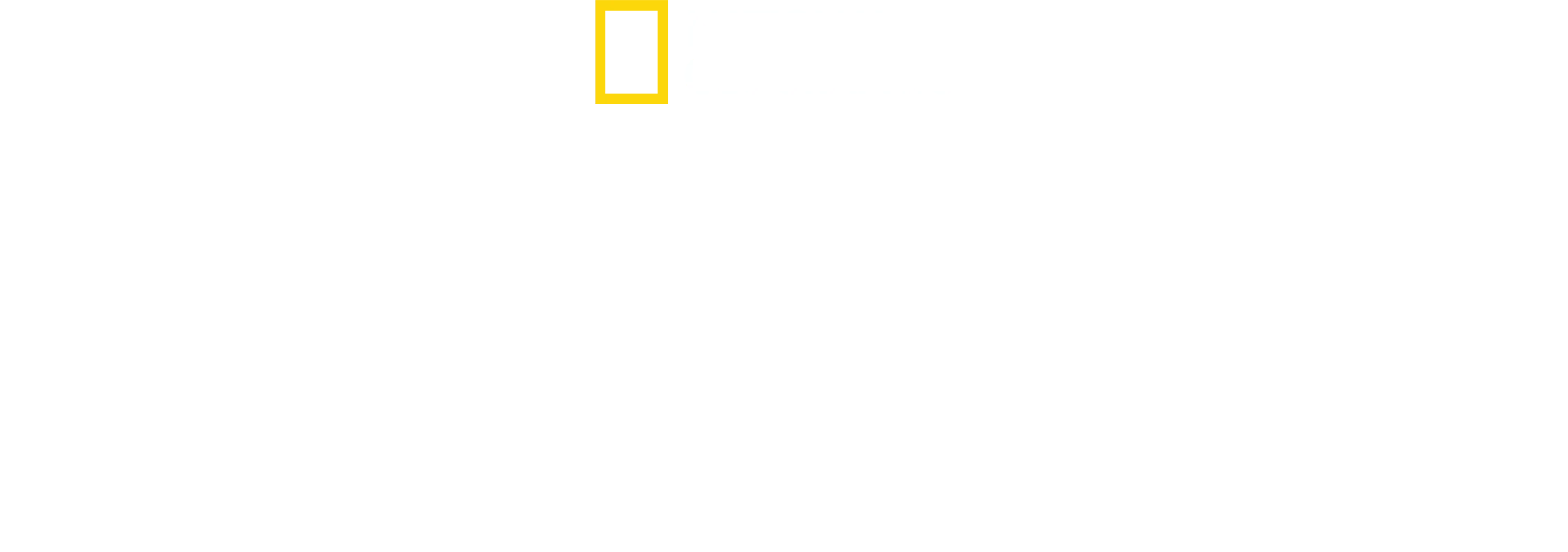 Hitlers rusmisbruk
