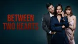 thumbnail - Between Two Hearts