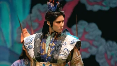 thumbnail - S1:E7 Act 7