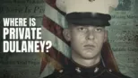 thumbnail - Where is Private Dulaney?