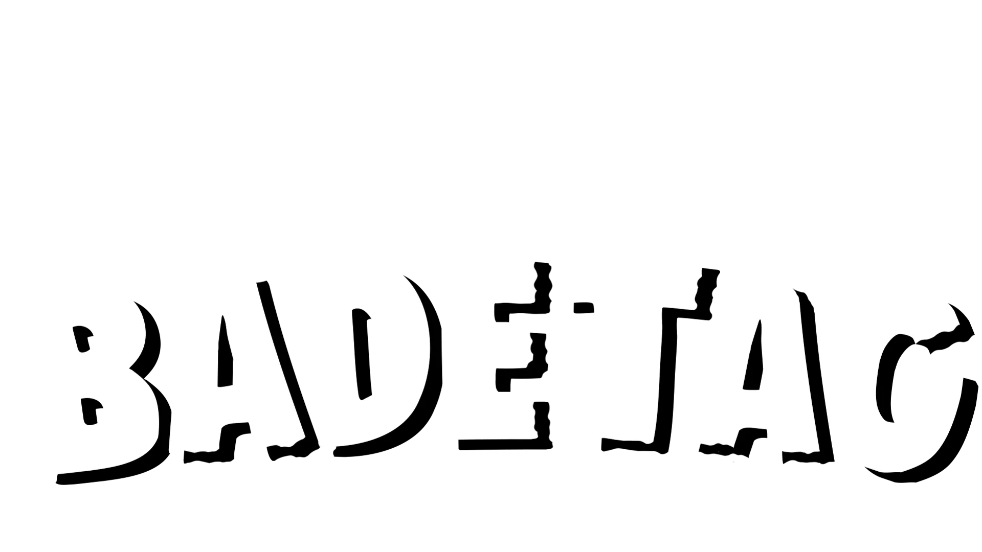 Badetag