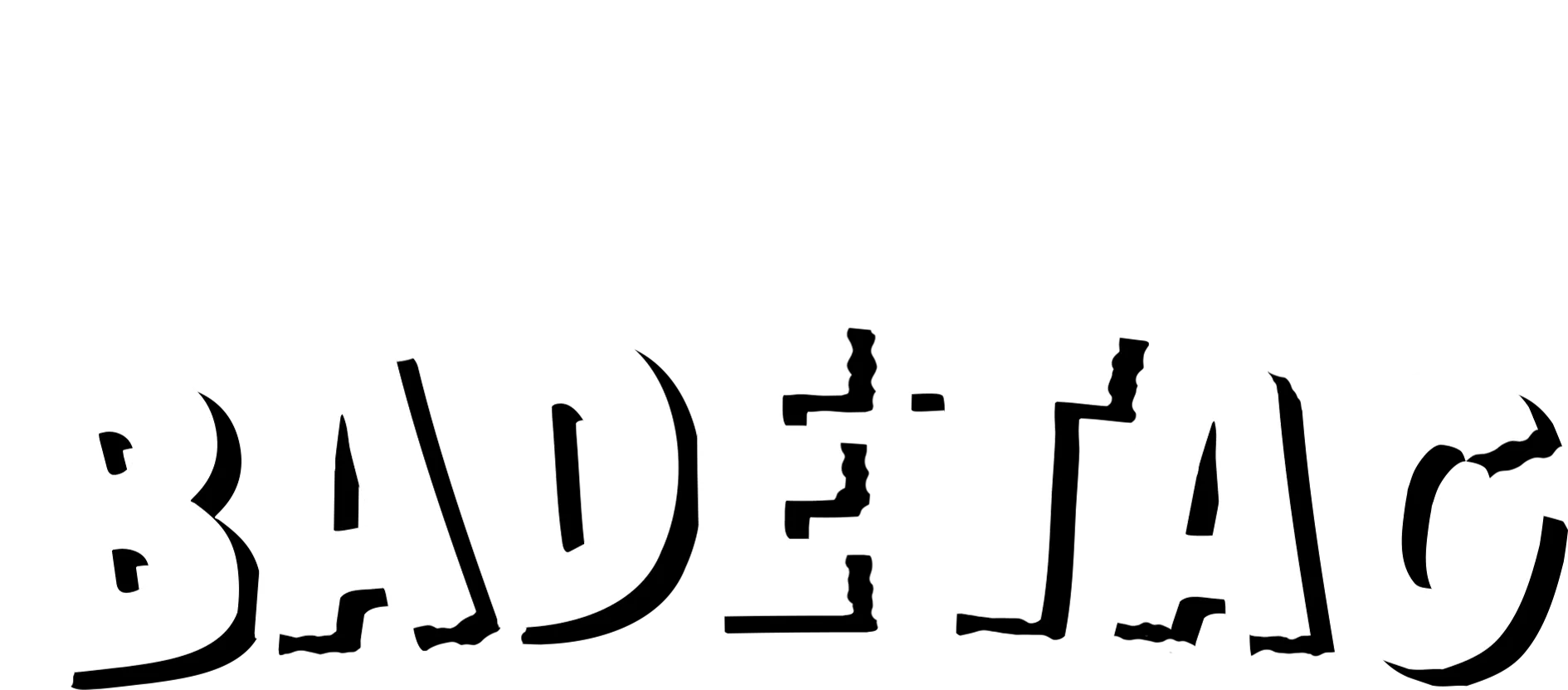 Badetag