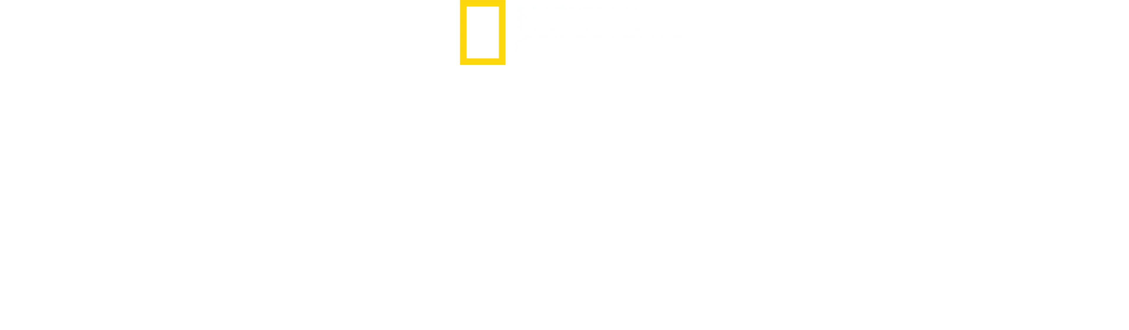 Οι Χαμένοι Θησαυροί της Αιγύπτου