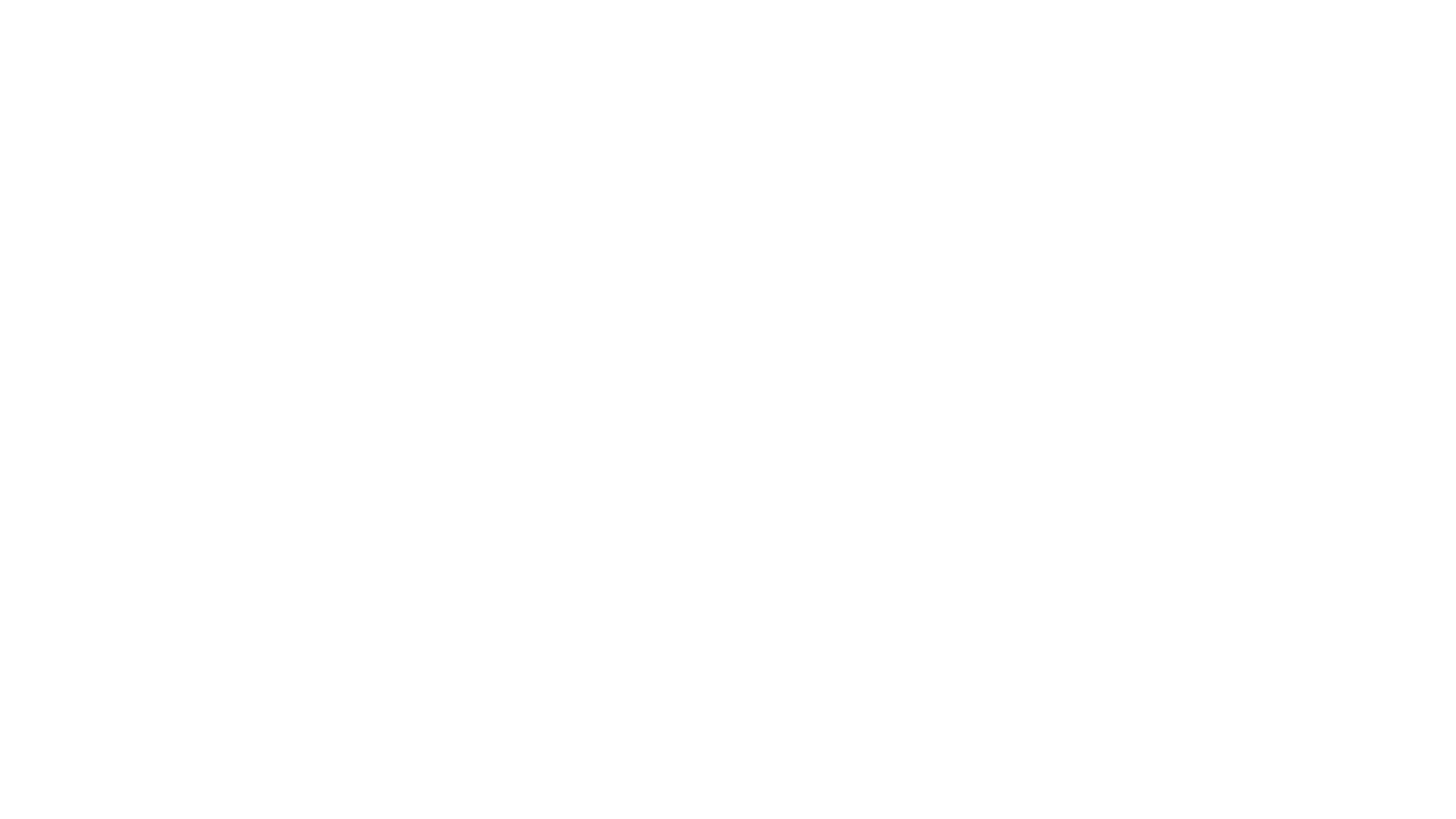 Keleti nyugalom - A második Marigold Hotel